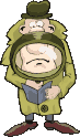 GIF PREVENCION  IMAGENES DIBUJOS ANIMACIONES 128